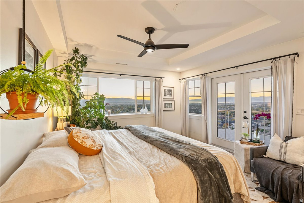 1800 E SPRING OAKS DR Springville, UT 84663