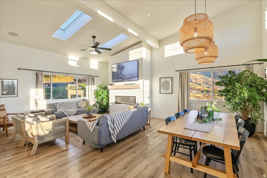 1800 E SPRING OAKS DR Springville, UT 84663