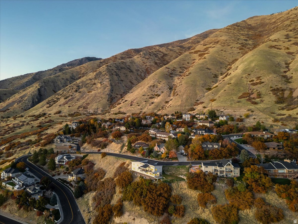 1800 E SPRING OAKS DR Springville, UT 84663