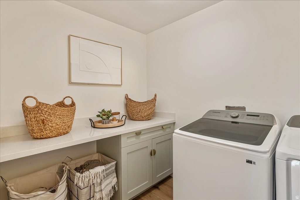 1800 E SPRING OAKS DR Springville, UT 84663