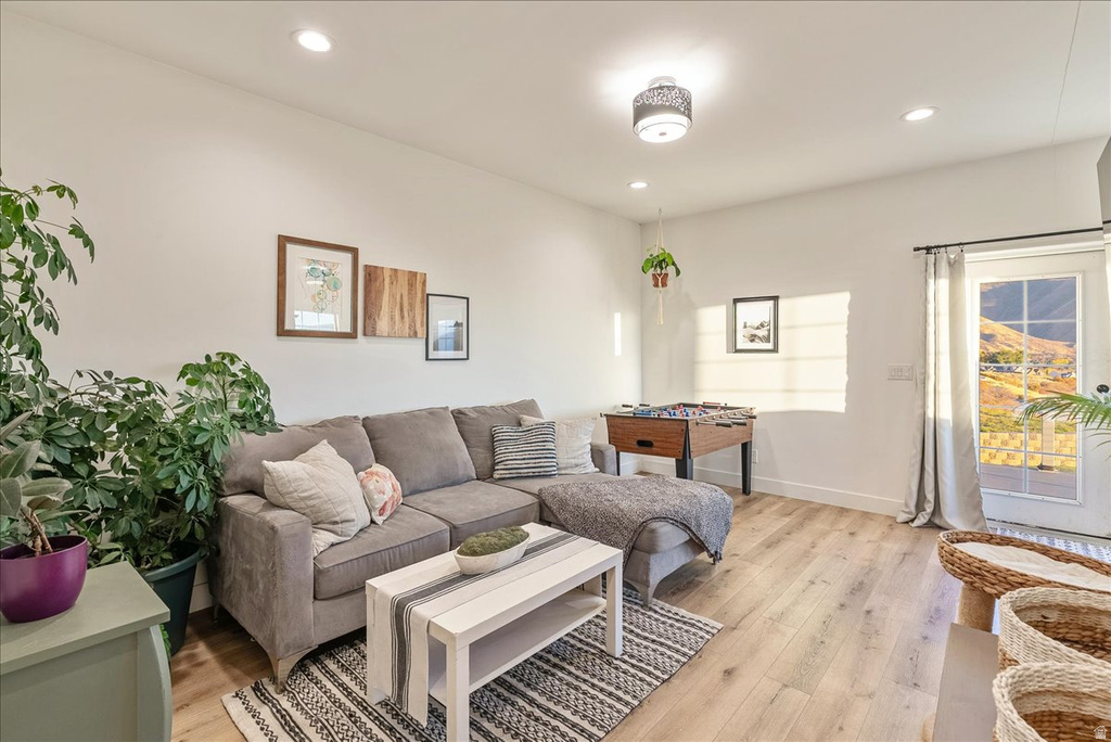 1800 E SPRING OAKS DR Springville, UT 84663