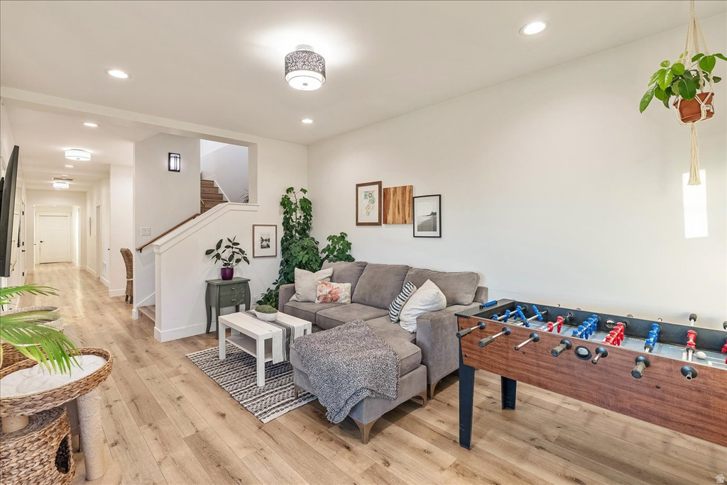 1800 E SPRING OAKS DR Springville, UT 84663