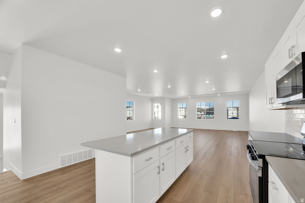 5255 N EVERGREEN WAY #211 Eagle Mountain, UT 84005