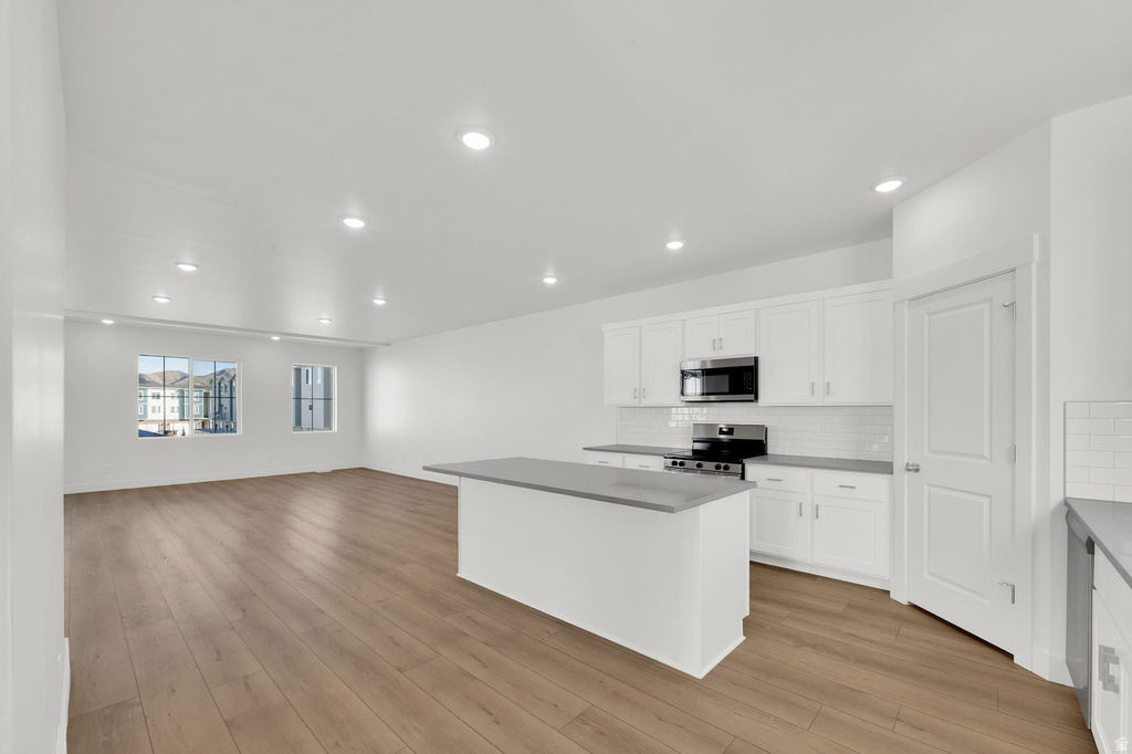 5255 N EVERGREEN WAY #211 Eagle Mountain, UT 84005