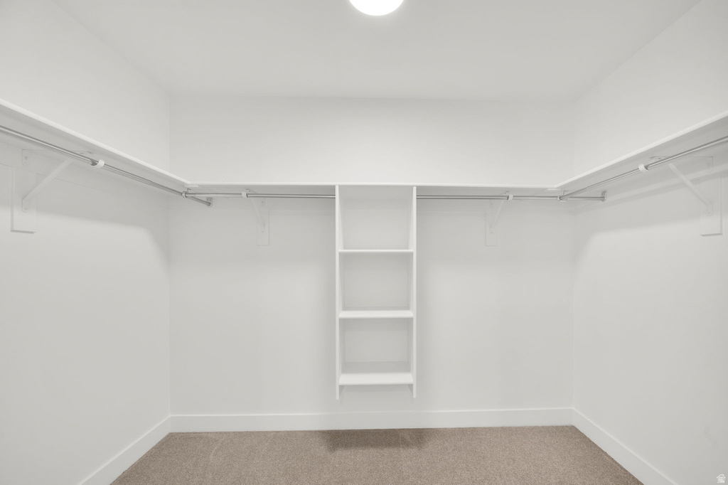 5255 N EVERGREEN WAY #211 Eagle Mountain, UT 84005