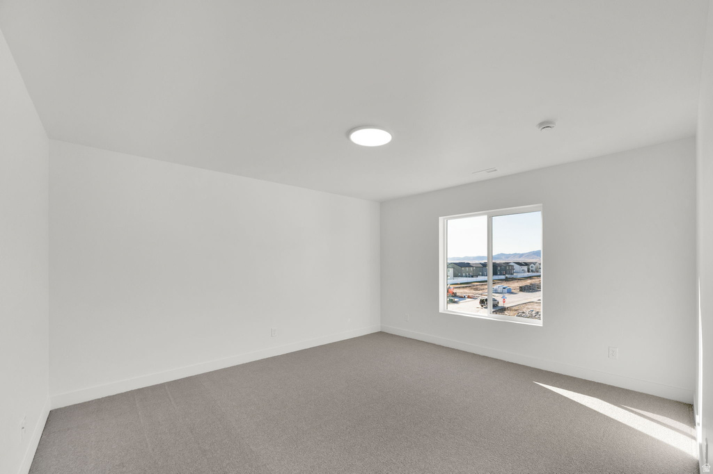 5255 N EVERGREEN WAY #211 Eagle Mountain, UT 84005