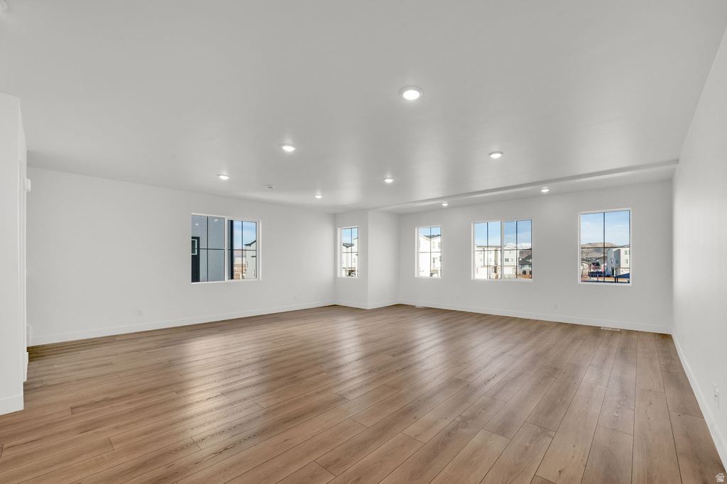 5255 N EVERGREEN WAY #211 Eagle Mountain, UT 84005