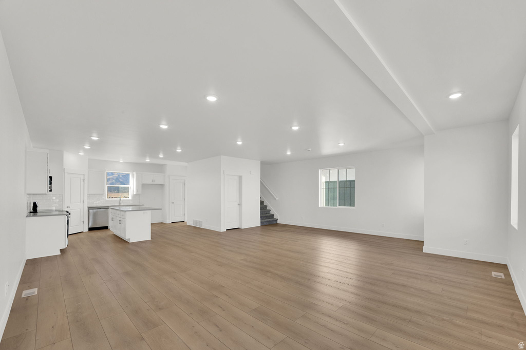 5255 N EVERGREEN WAY #211 Eagle Mountain, UT 84005