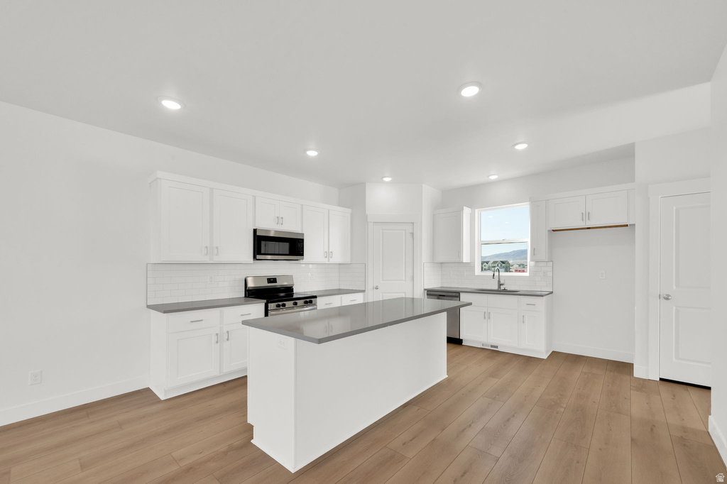 5255 N EVERGREEN WAY #211 Eagle Mountain, UT 84005