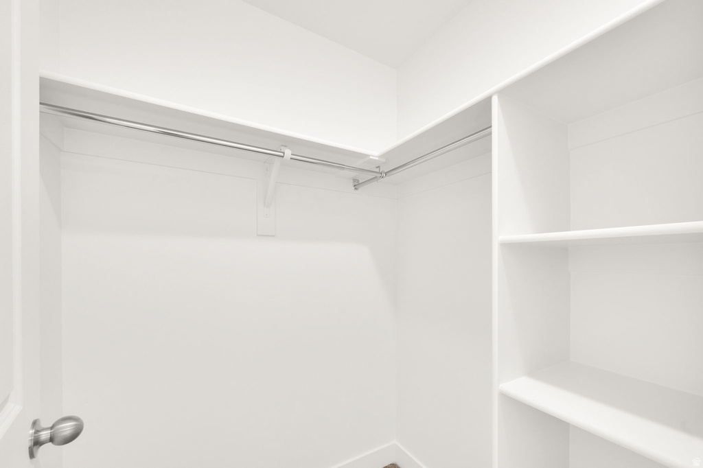 5255 N EVERGREEN WAY #211 Eagle Mountain, UT 84005