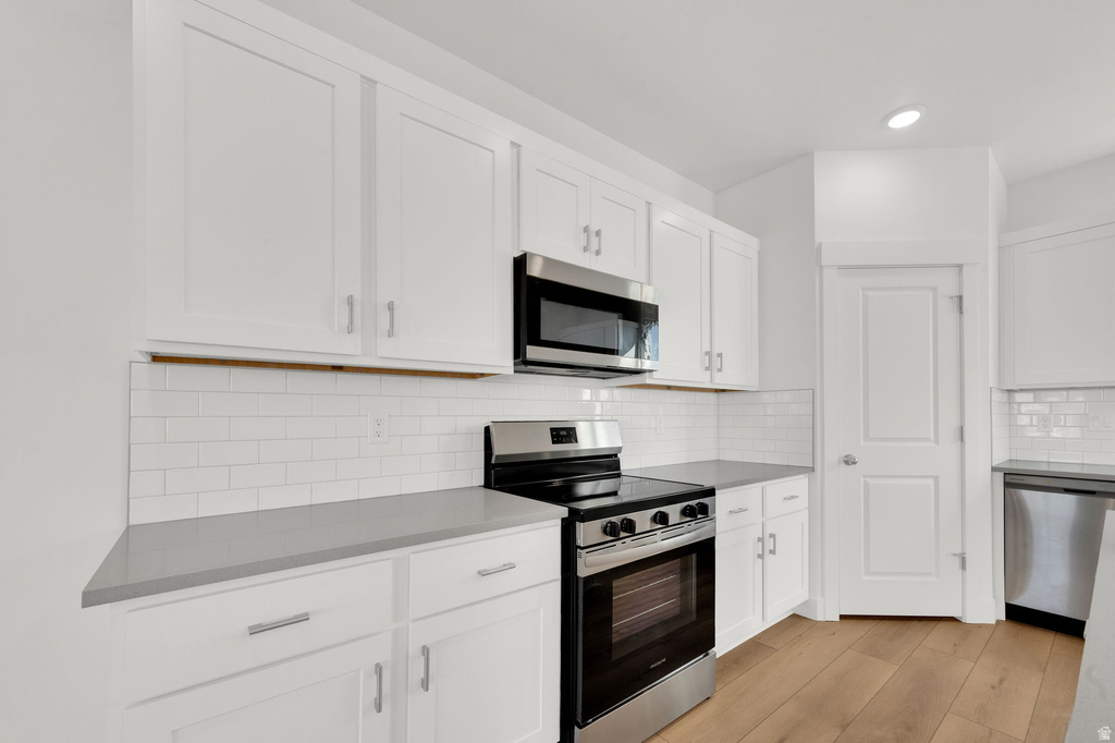 5255 N EVERGREEN WAY #211 Eagle Mountain, UT 84005