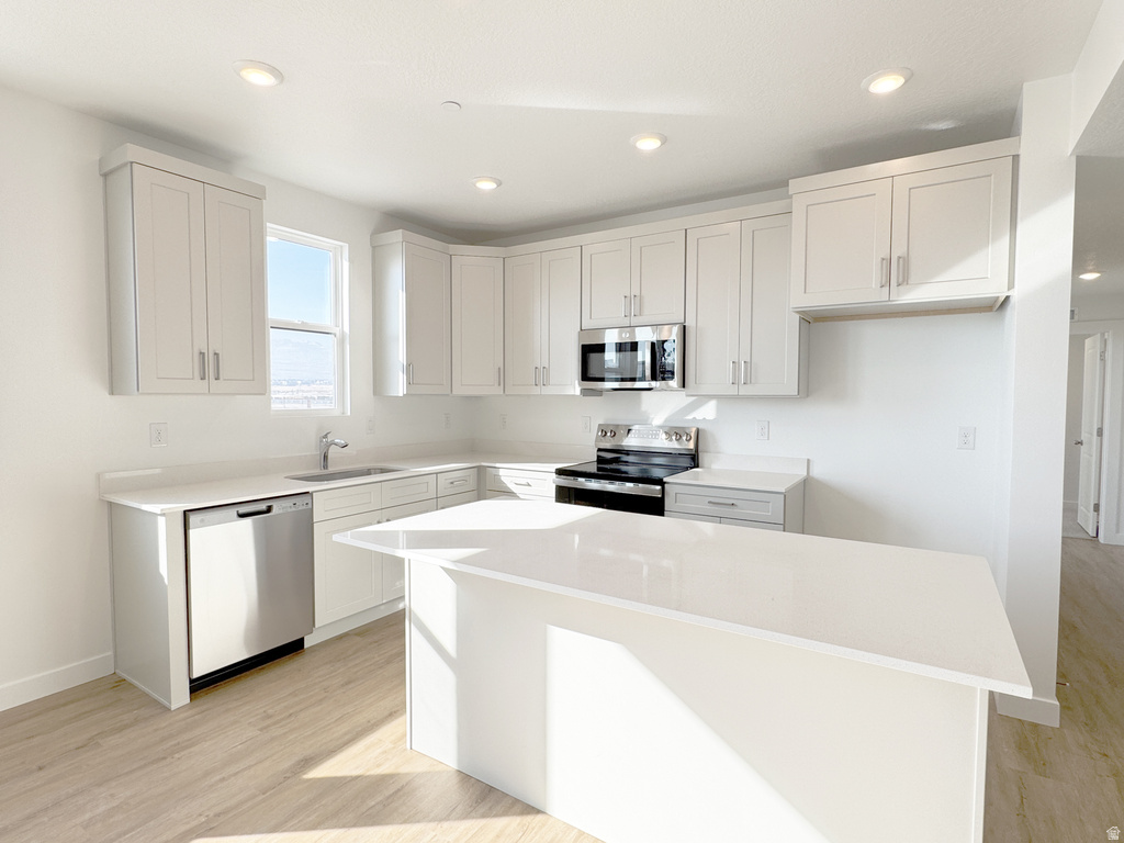 5249 W REVENTON DR #201 South Jordan, UT 84009