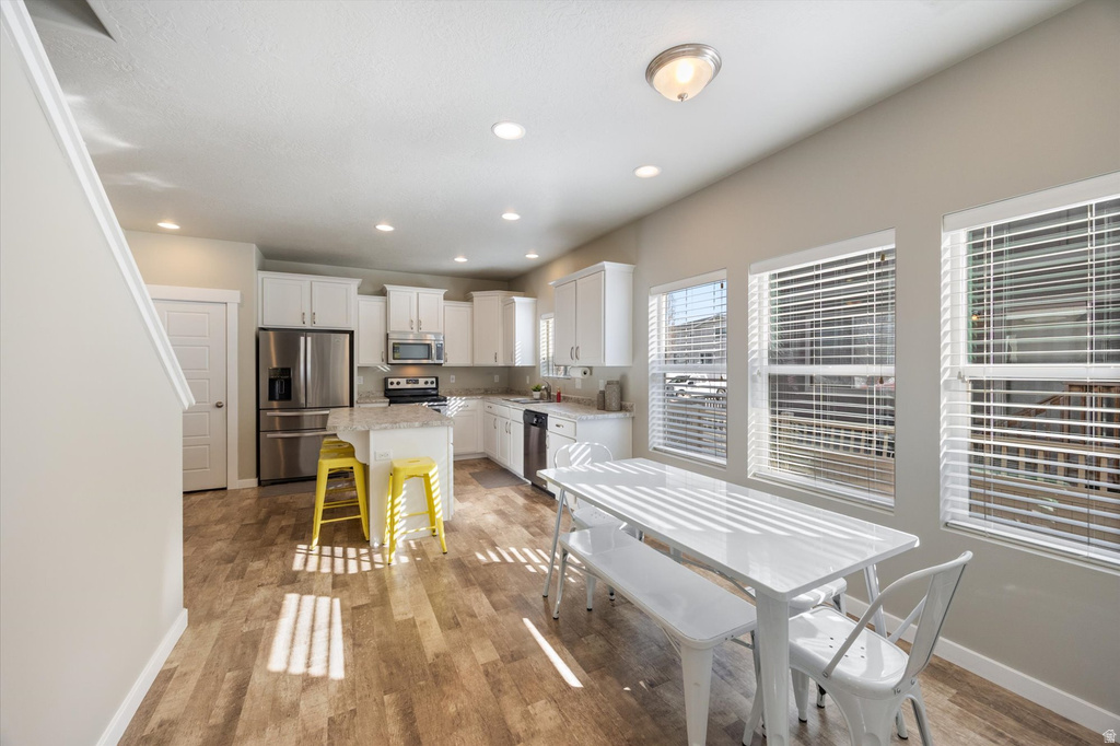 15143 S BOSTON HARBOR LN Bluffdale, UT 84065