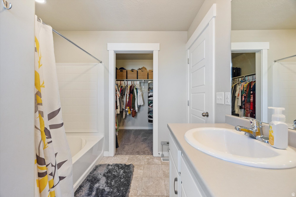 15143 S BOSTON HARBOR LN Bluffdale, UT 84065