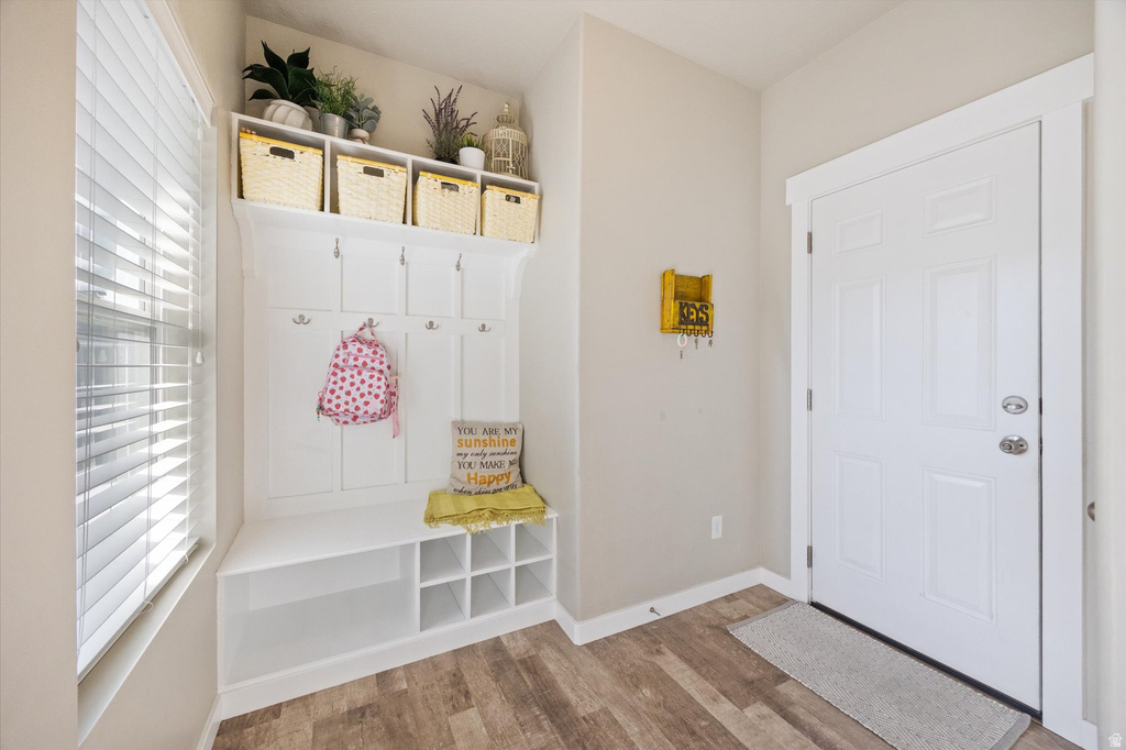 15143 S BOSTON HARBOR LN Bluffdale, UT 84065