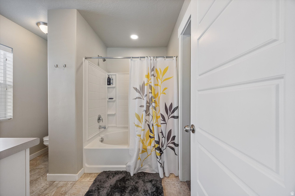 15143 S BOSTON HARBOR LN Bluffdale, UT 84065