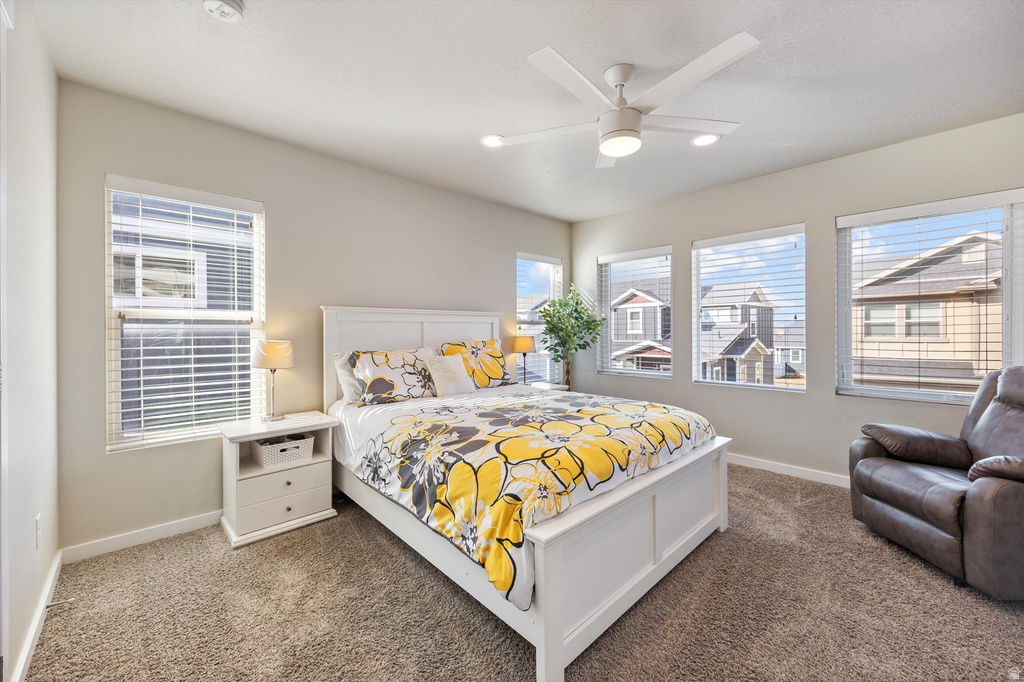 15143 S BOSTON HARBOR LN Bluffdale, UT 84065