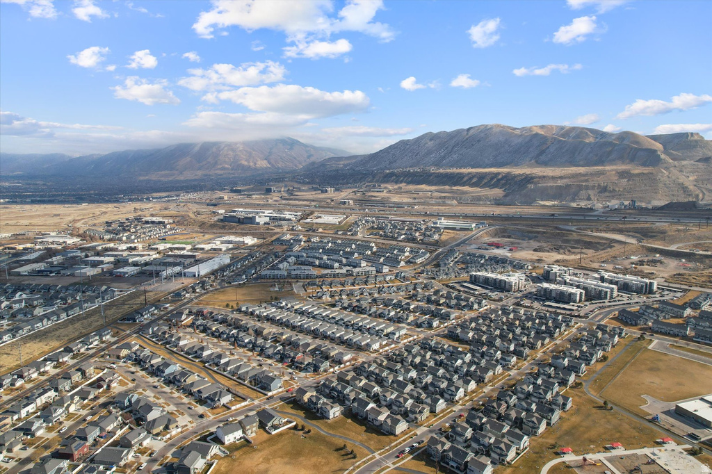 15143 S BOSTON HARBOR LN Bluffdale, UT 84065