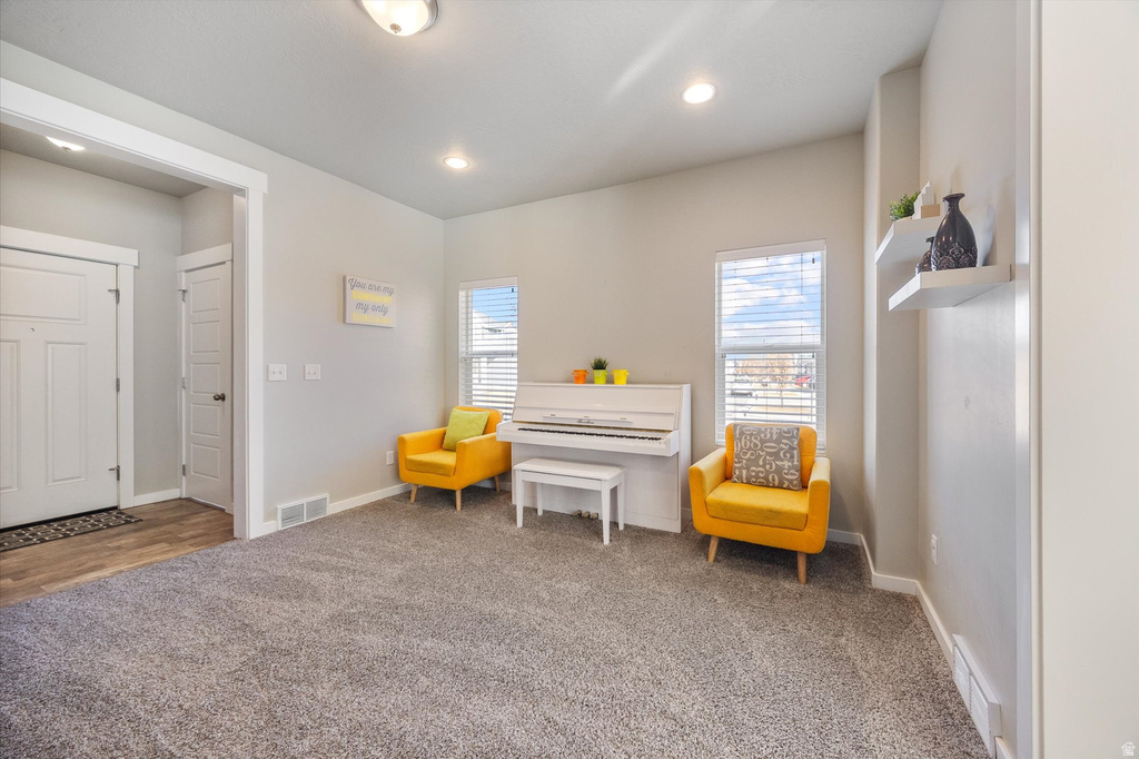 15143 S BOSTON HARBOR LN Bluffdale, UT 84065