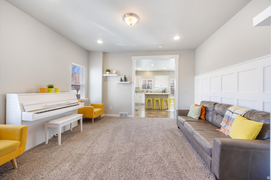 15143 S BOSTON HARBOR LN Bluffdale, UT 84065