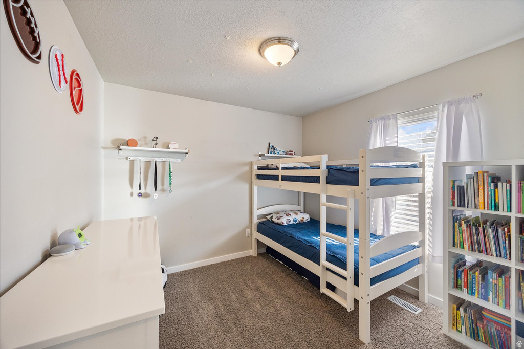 15143 S BOSTON HARBOR LN Bluffdale, UT 84065