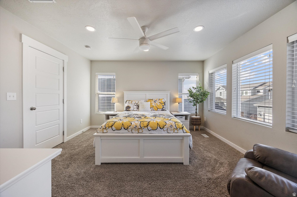 15143 S BOSTON HARBOR LN Bluffdale, UT 84065