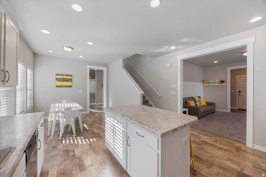 15143 S BOSTON HARBOR LN Bluffdale, UT 84065