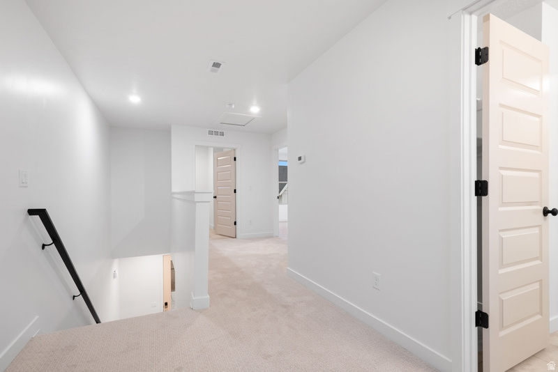 11371 S OFFSHORE WAY #376 South Jordan, UT 84009