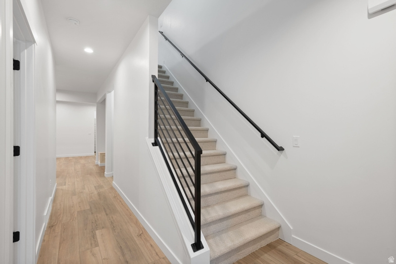 11371 S OFFSHORE WAY #376 South Jordan, UT 84009