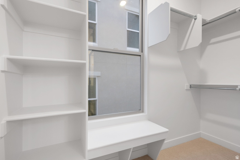 11371 S OFFSHORE WAY #376 South Jordan, UT 84009