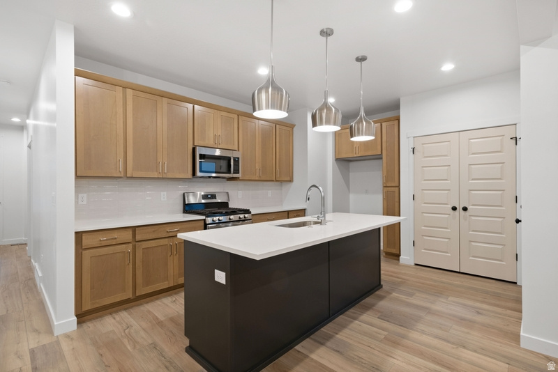 11371 S OFFSHORE WAY #376 South Jordan, UT 84009