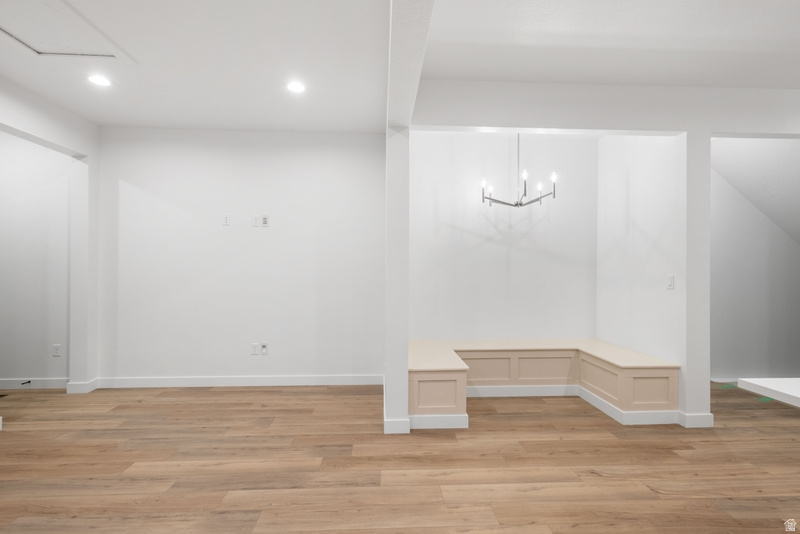 11371 S OFFSHORE WAY #376 South Jordan, UT 84009