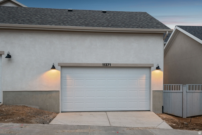 11371 S OFFSHORE WAY #376 South Jordan, UT 84009