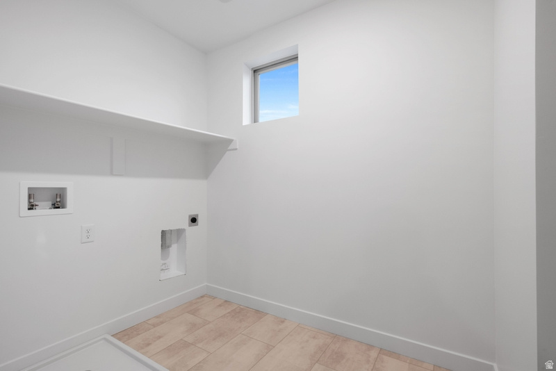 11371 S OFFSHORE WAY #376 South Jordan, UT 84009