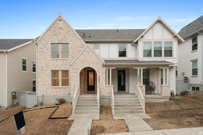 11371 S OFFSHORE WAY #376 South Jordan, UT 84009