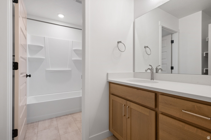 11371 S OFFSHORE WAY #376 South Jordan, UT 84009