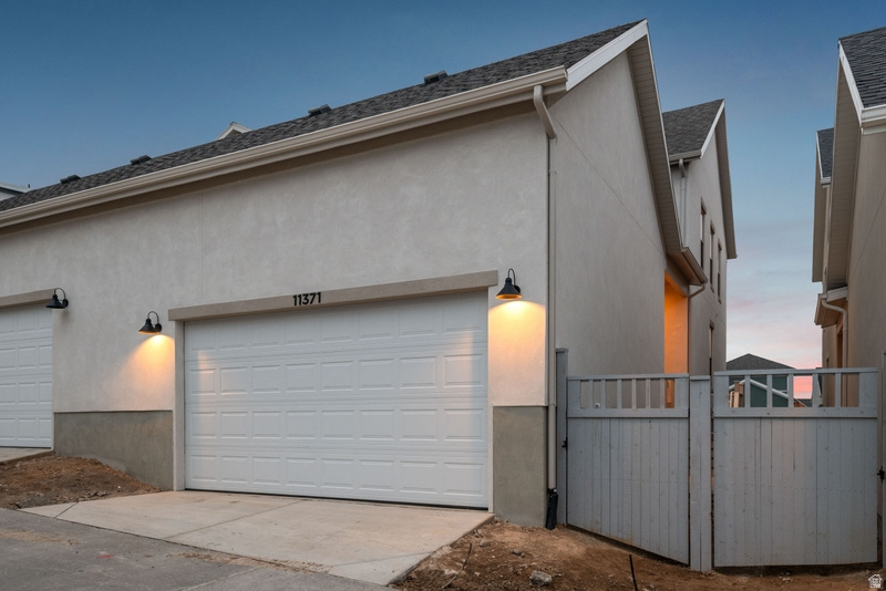 11371 S OFFSHORE WAY #376 South Jordan, UT 84009