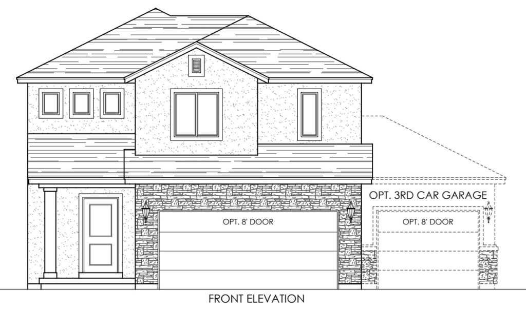 1633 S WINDSONG DR #SH370 Santaquin, UT 84655