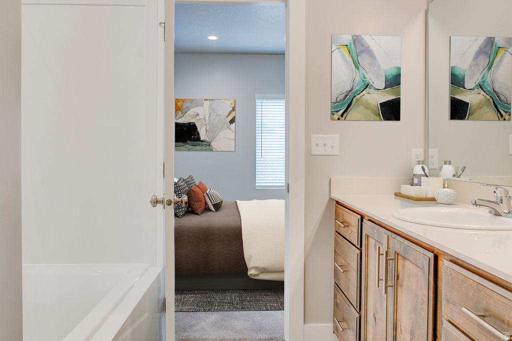 1633 S WINDSONG DR #SH370 Santaquin, UT 84655