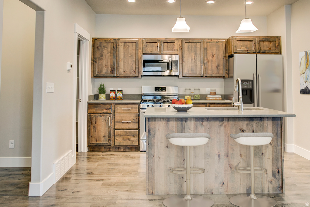 1633 S WINDSONG DR #SH370 Santaquin, UT 84655