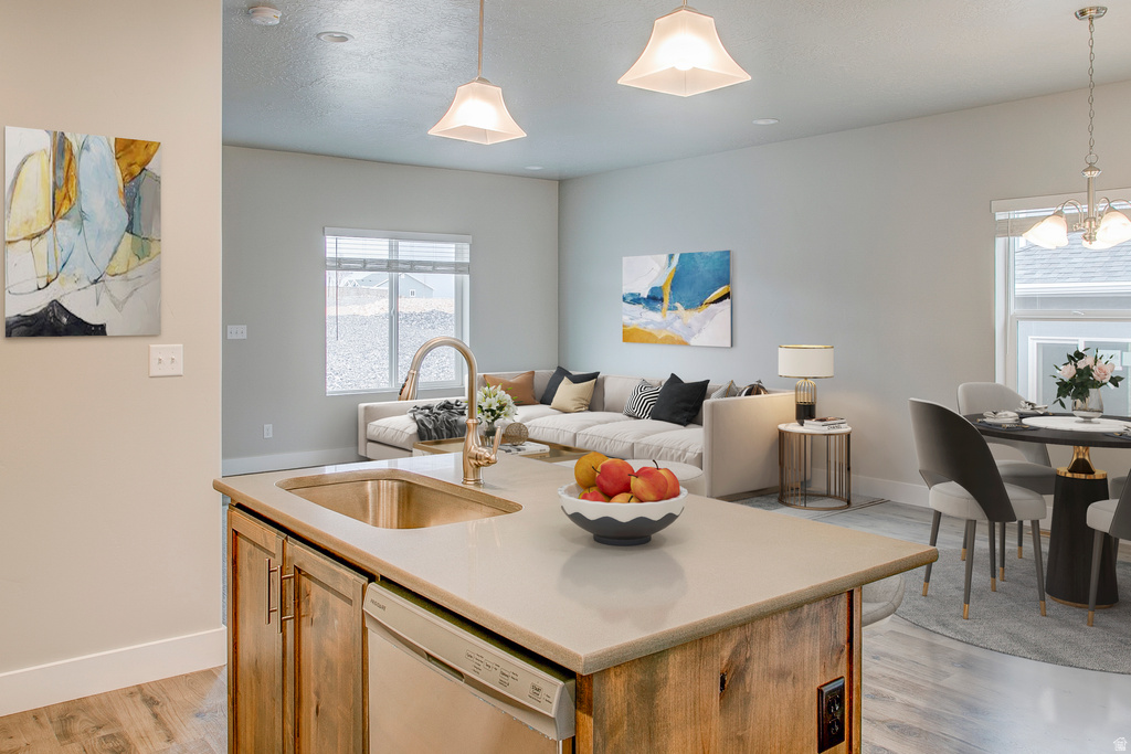 1633 S WINDSONG DR #SH370 Santaquin, UT 84655