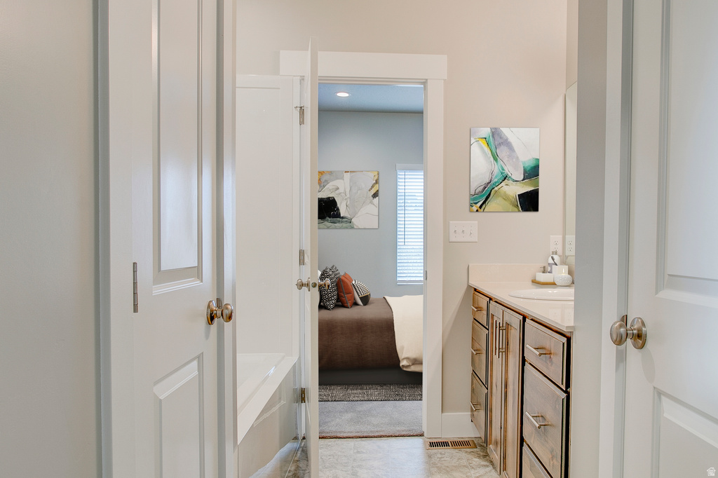 1633 S WINDSONG DR #SH370 Santaquin, UT 84655