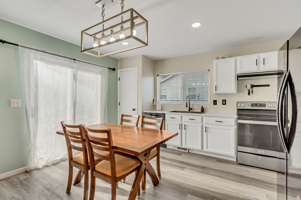 9075 W GALBREATH WAY Magna, UT 84044