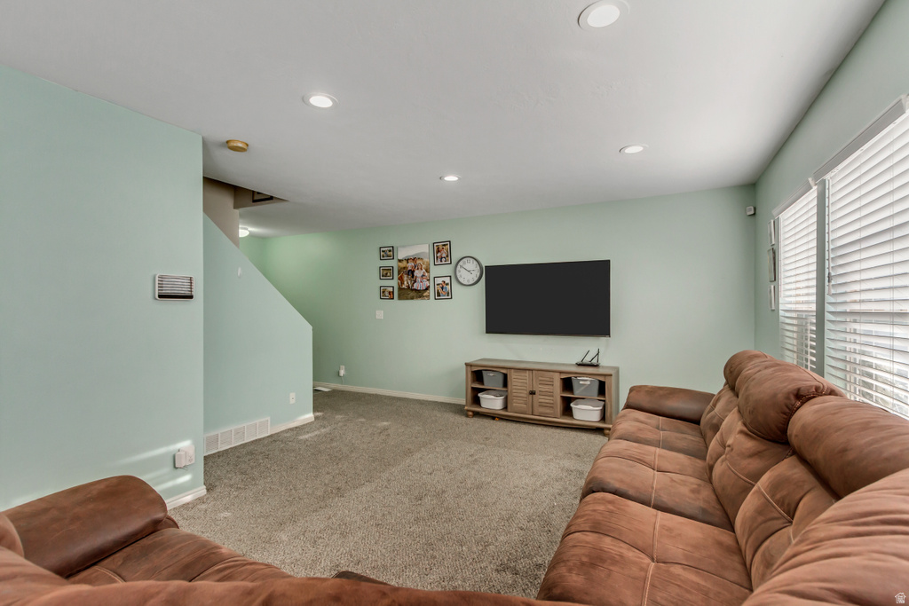 9075 W GALBREATH WAY Magna, UT 84044