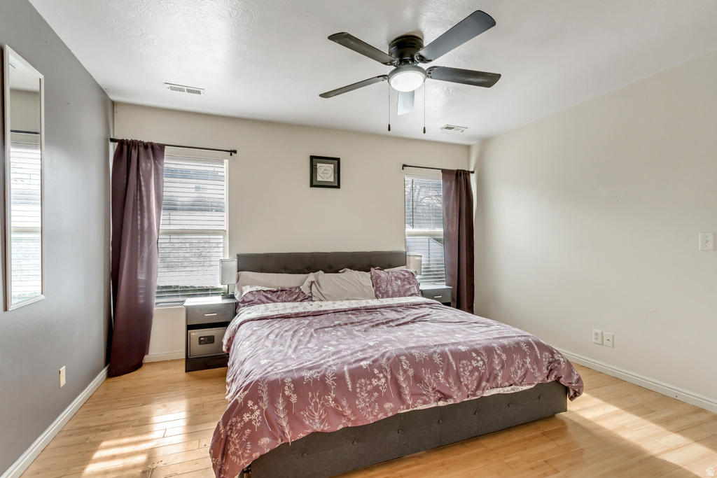 9075 W GALBREATH WAY Magna, UT 84044