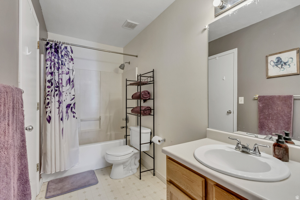 9075 W GALBREATH WAY Magna, UT 84044