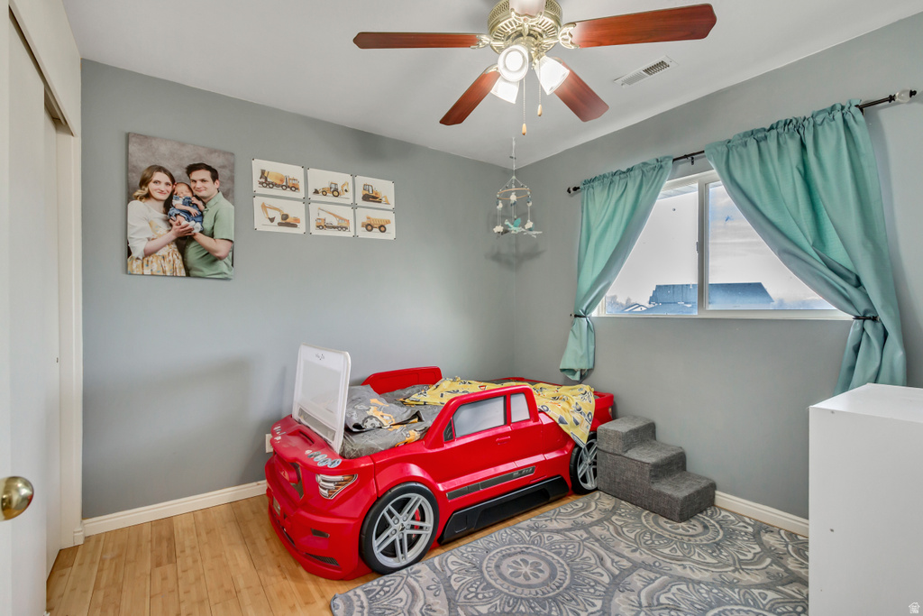 9075 W GALBREATH WAY Magna, UT 84044