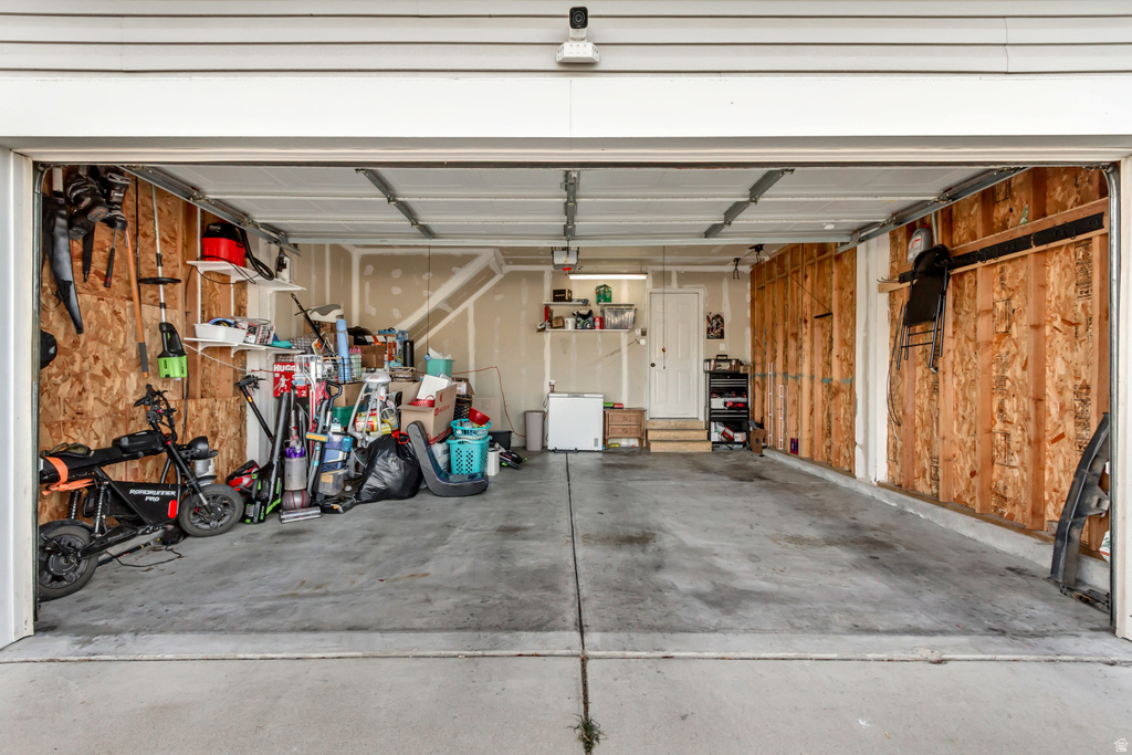 9075 W GALBREATH WAY Magna, UT 84044