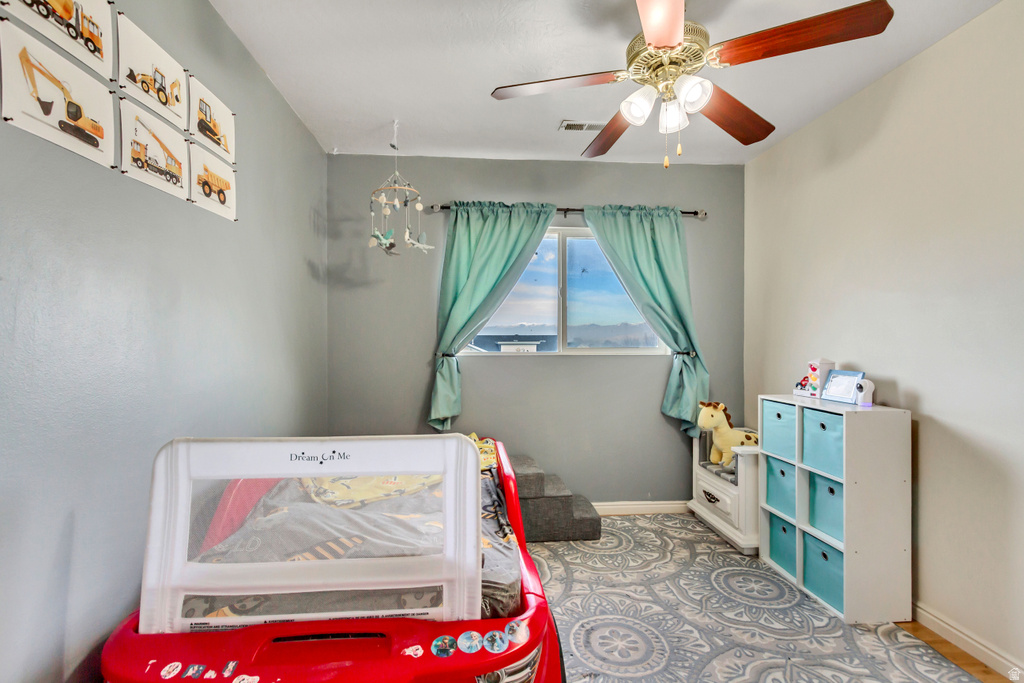 9075 W GALBREATH WAY Magna, UT 84044