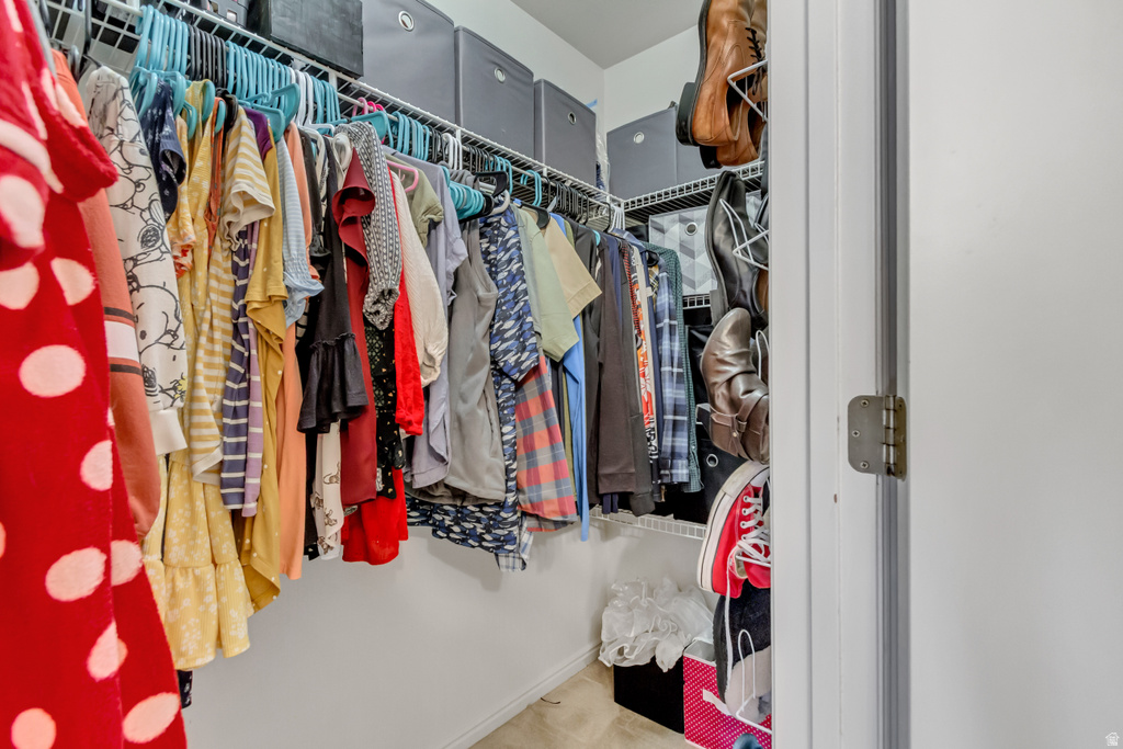 9075 W GALBREATH WAY Magna, UT 84044